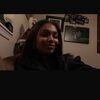 nora_xxgaviria